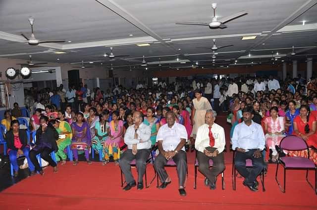 Jaya_Engineering_College